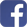 Facebook - Drukarnia WIG w Żywcu